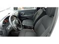DACIA LODGY 2019/11 - 8