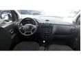 DACIA LODGY 2019/11 - 9