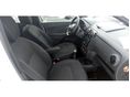 DACIA LODGY 2019/11 - 10