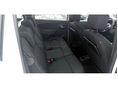 DACIA LODGY 2019/11 - 11
