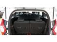 DACIA LODGY 2019/11 - 12
