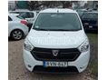 DACIA LODGY 2019/11 - 2