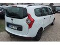 DACIA LODGY 2019/11 - 7