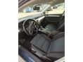 VOLKSWAGEN PASSAT VIII 2021/7 - 6