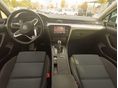 VOLKSWAGEN PASSAT VIII 2021/7 - 8