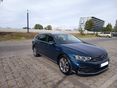 VOLKSWAGEN PASSAT VIII 2021/7 - 2