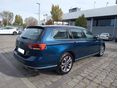 VOLKSWAGEN PASSAT VIII 2021/7 - 5