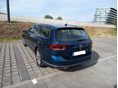 VOLKSWAGEN PASSAT VIII 2021/7 - 4