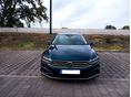 VOLKSWAGEN PASSAT VIII 2021/7 - 3