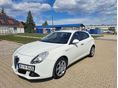 ALFA ROMEO GIULIETTA 1.4 TB MultiAir Distinctive
