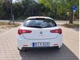 ALFA ROMEO GIULIETTA 2011/8 - 3