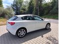 ALFA ROMEO GIULIETTA 2011/8 - 4