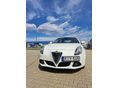ALFA ROMEO GIULIETTA 2011/8 - 6