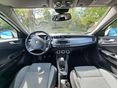 ALFA ROMEO GIULIETTA 2011/8 - 7