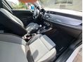 ALFA ROMEO GIULIETTA 2011/8 - 8