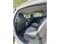 ALFA ROMEO GIULIETTA 2011/8 - 9