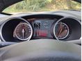 ALFA ROMEO GIULIETTA 2011/8 - 10