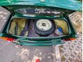 TRABANT 601 1981/1 - 9