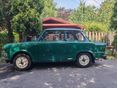 TRABANT 601 1981/1 - 3