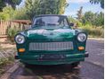 TRABANT 601 S