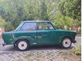 TRABANT 601 1981/1 - 4