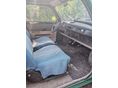 TRABANT 601 1981/1 - 6