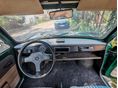 TRABANT 601 1981/1 - 5