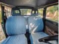 TRABANT 601 1981/1 - 7
