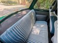TRABANT 601 1981/1 - 8