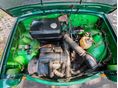 TRABANT 601 1981/1 - 12