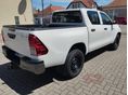 TOYOTA HILUX 2020/4 - 3