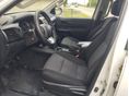 TOYOTA HILUX 2020/4 - 6