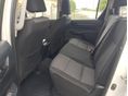 TOYOTA HILUX 2020/4 - 7