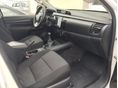 TOYOTA HILUX 2020/4 - 8
