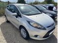 FORD FIESTA 2009/1 - 2