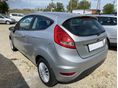FORD FIESTA 2009/1 - 4