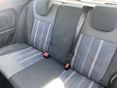 FORD FIESTA 2009/1 - 6