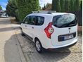 DACIA LODGY 2020 - 4