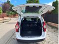 DACIA LODGY 2020 - 5