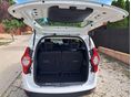 DACIA LODGY 2020 - 6
