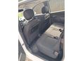 DACIA LODGY 2020 - 7