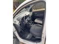DACIA LODGY 2020 - 8