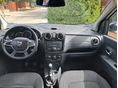 DACIA LODGY 2020 - 9