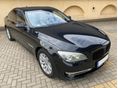 BMW 740 2012/8 - 3