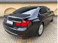 BMW 740 2012/8 - 4