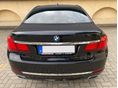 BMW 740 2012/8 - 5