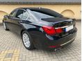 BMW 740 2012/8 - 6