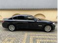 BMW 740 2012/8 - 7