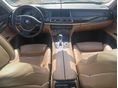 BMW 740 2012/8 - 8