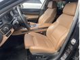 BMW 740 2012/8 - 9